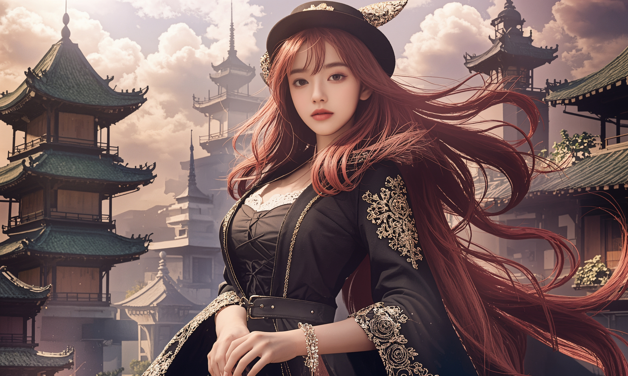 两岸“和平小天使”走进厦门：期待缔结友谊同频共振