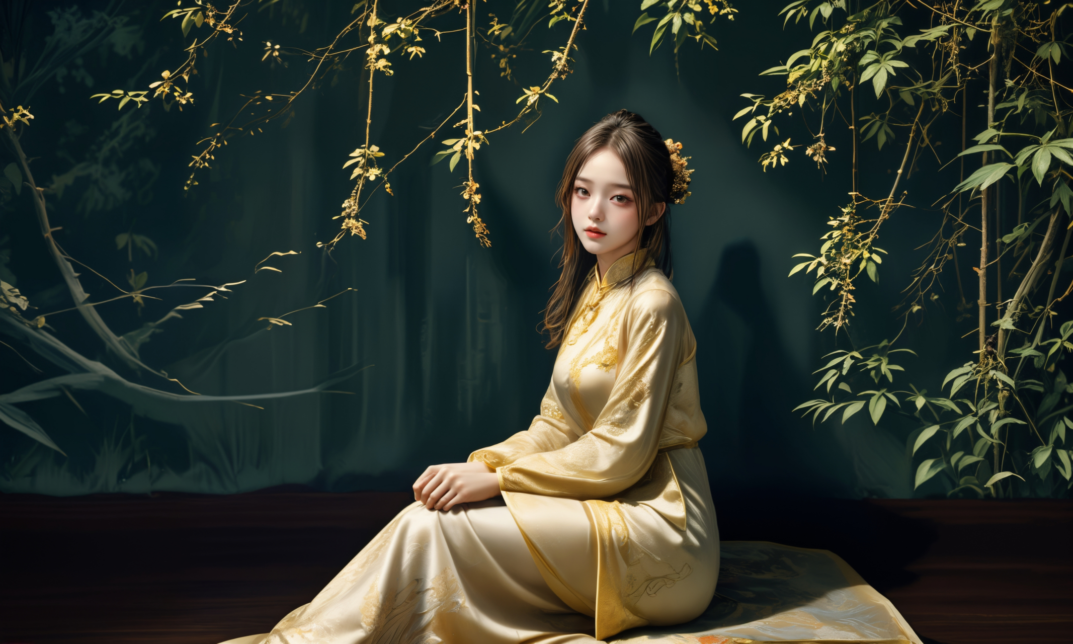 午夜精品一区三区-猫咪成人一二三区日韩国产-亚洲18一区二区三区-色婷婷中文字幕制服一区二区-日韩精品国产欧美另类91-99久久极品美女-亚洲美女综合网站视频-亚洲一区二区三区四区在线观看|上海浦东国际机场多措并举提升暑运出行体验